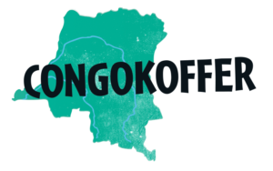 Congokoffer
