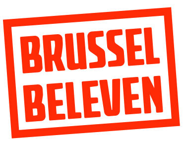 Brussel Beleven