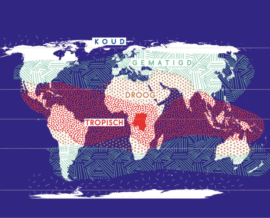 Cacao_CongoBuitendeZone_DoejeKlimaatgordelOm