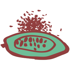 Logo_cacao