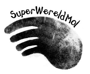 SuperWereldMol