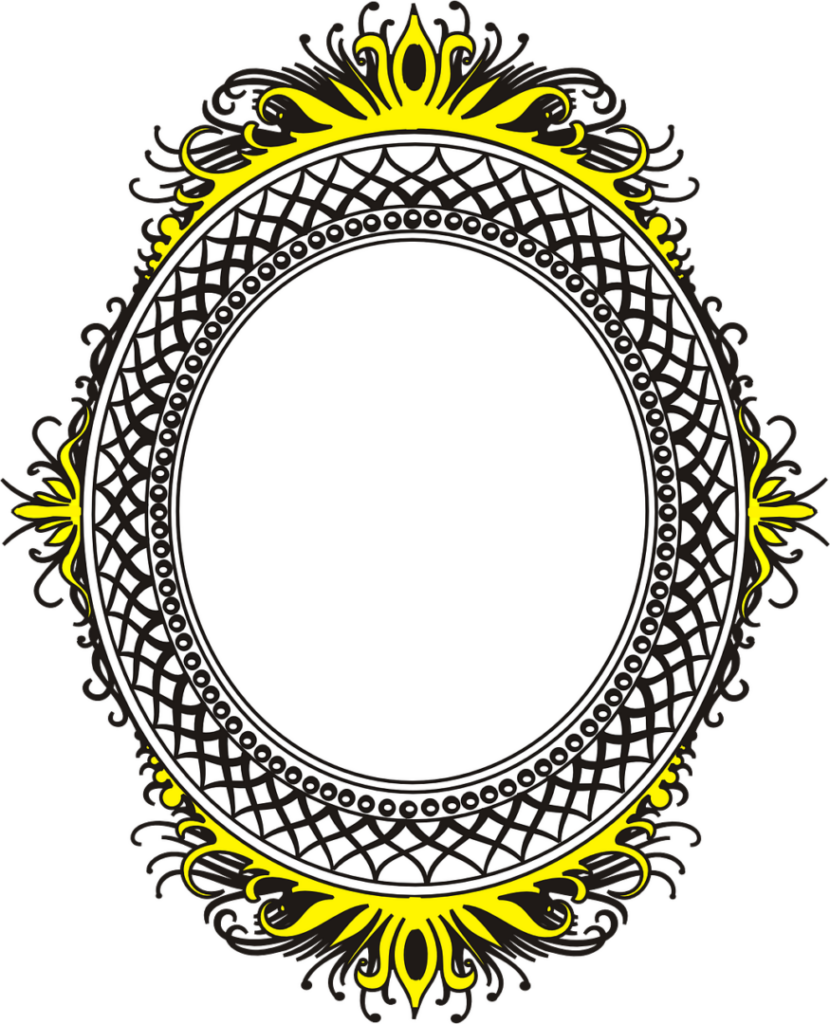 mirror-37300_1280