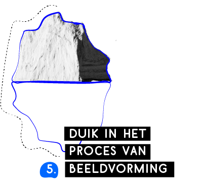 5.DuikinhetProces