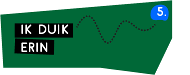 Knop5-ikDuikErin