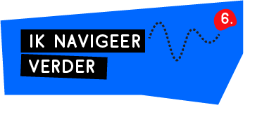 Knop6_IkNavigeerVerder