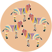 groep-kleinst