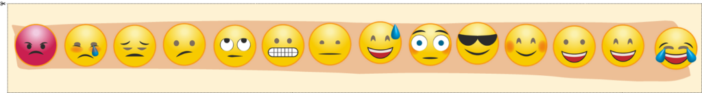 Emotiemeter