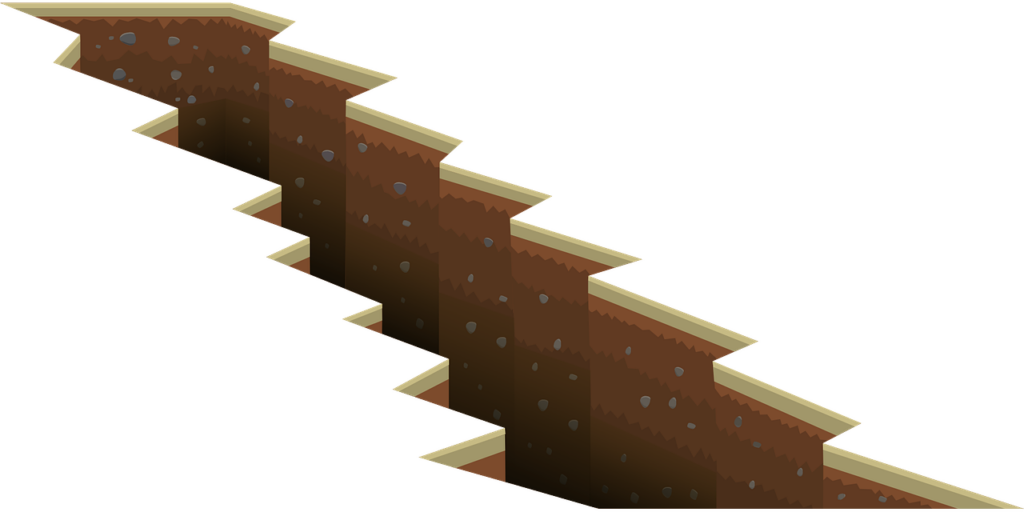 crack-576083_1280