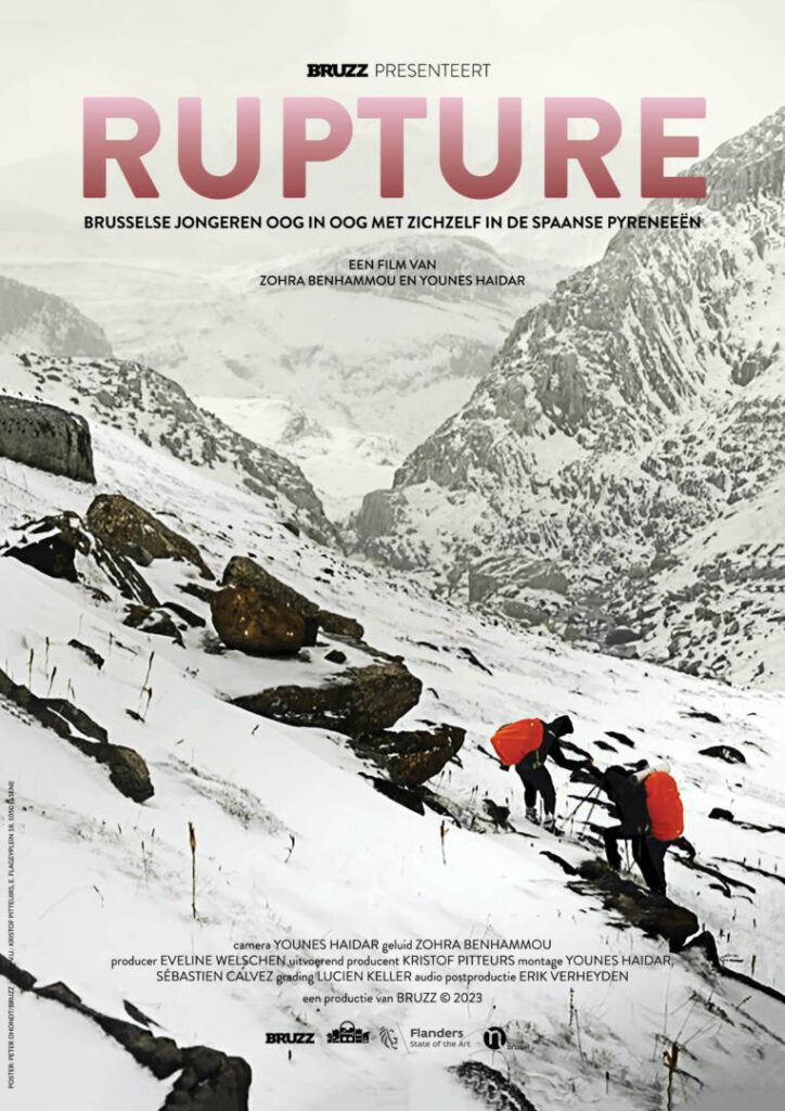 20231003_Poster Rupture 2480x3508px-150px-inch_copyright_BRUZZ_2023