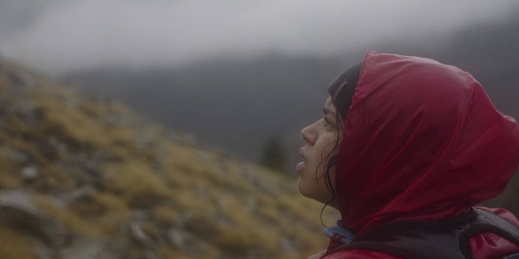 Rupture_AIcha_mist_copyright_BRUZZ_2023