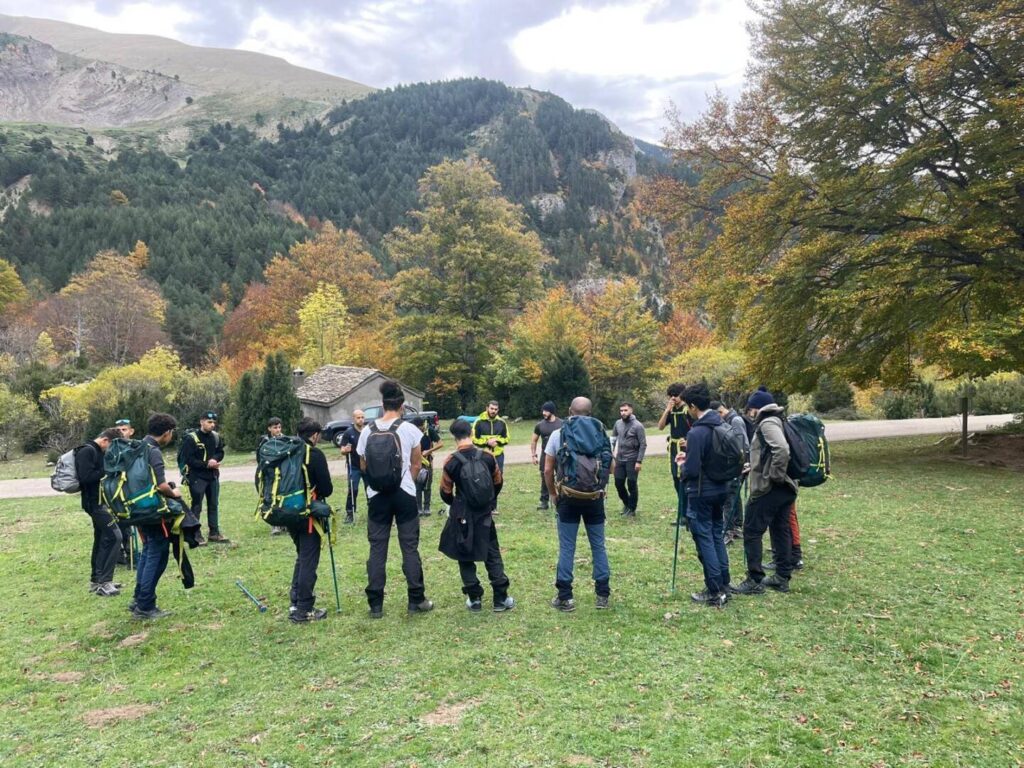 b78e5f5b-6651-4a35-8f5c-ad517d80c65d (1)