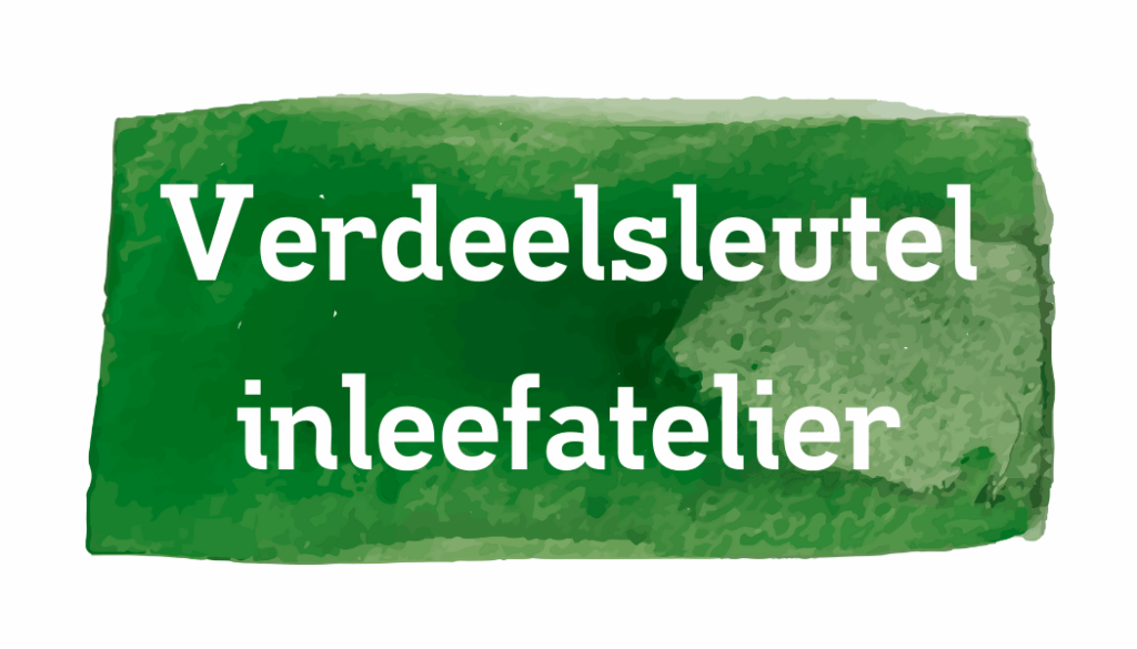 knop praktische info (1)