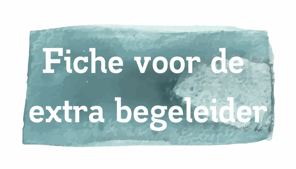 knop praktische info (2)