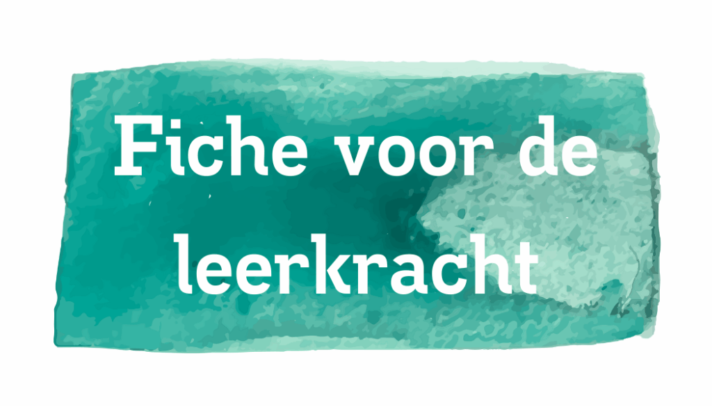 knop praktische info (3)