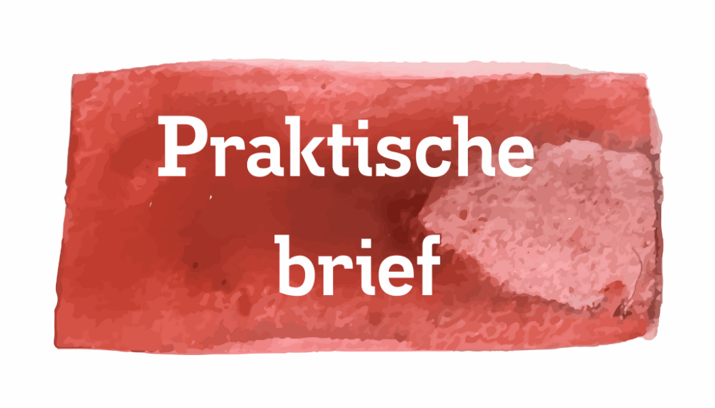 knop praktische info (4)
