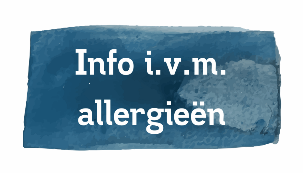 knop praktische info (5)