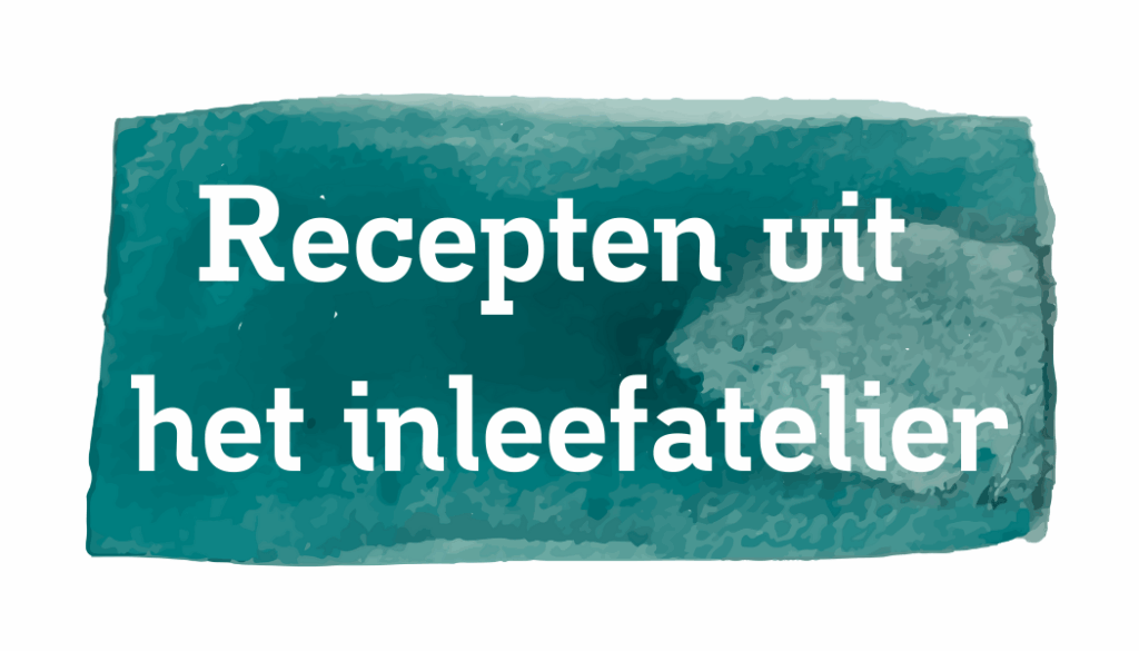 knop praktische info (6)