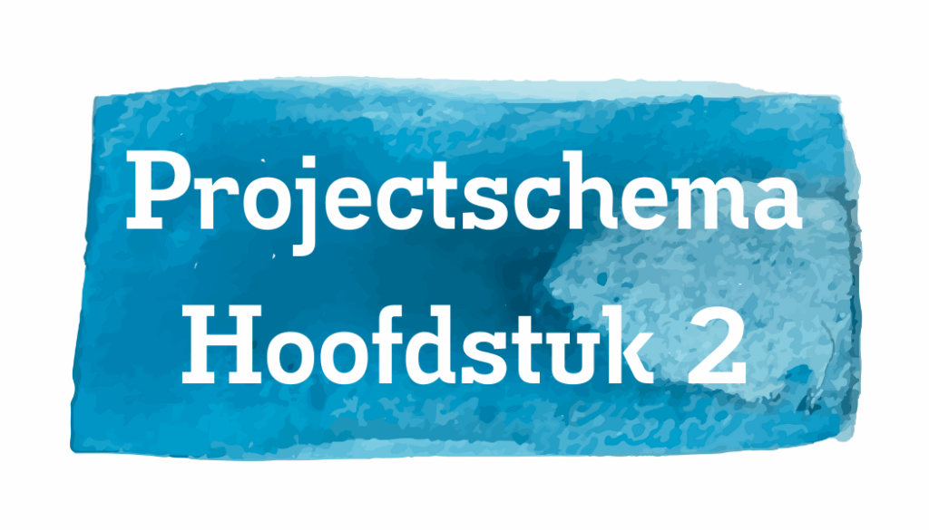 knop projectoverzichten (1)