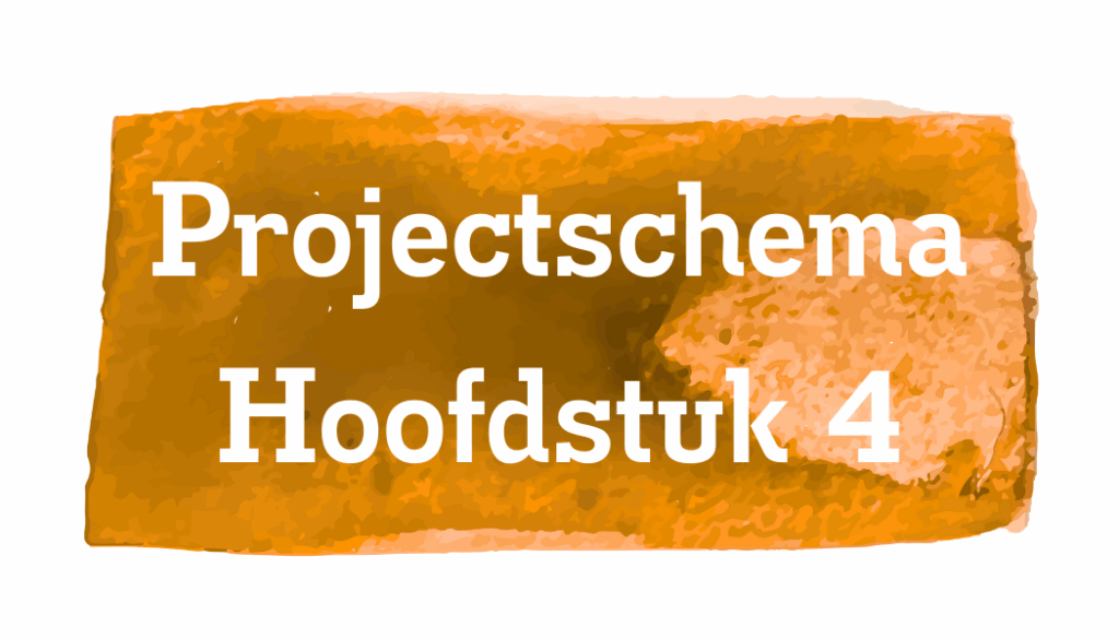 knop projectoverzichten (3)