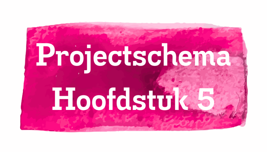 knop projectoverzichten (4)