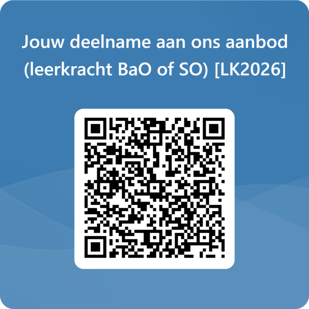 62aae4d6-c98d-4e6d-bf83-05402a7aac08