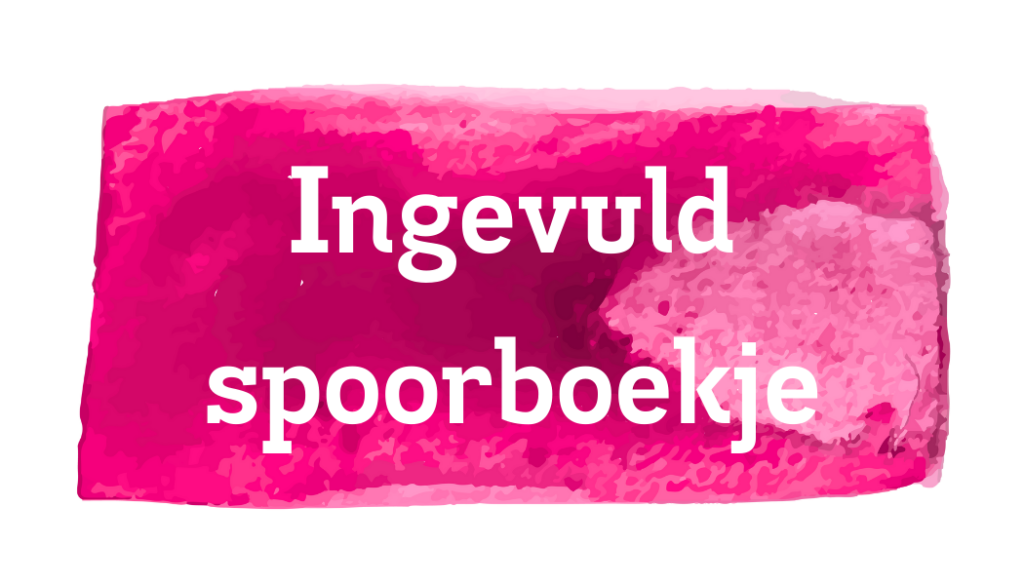 knop praktische info (8)