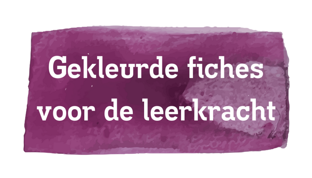 knop praktische info (9)