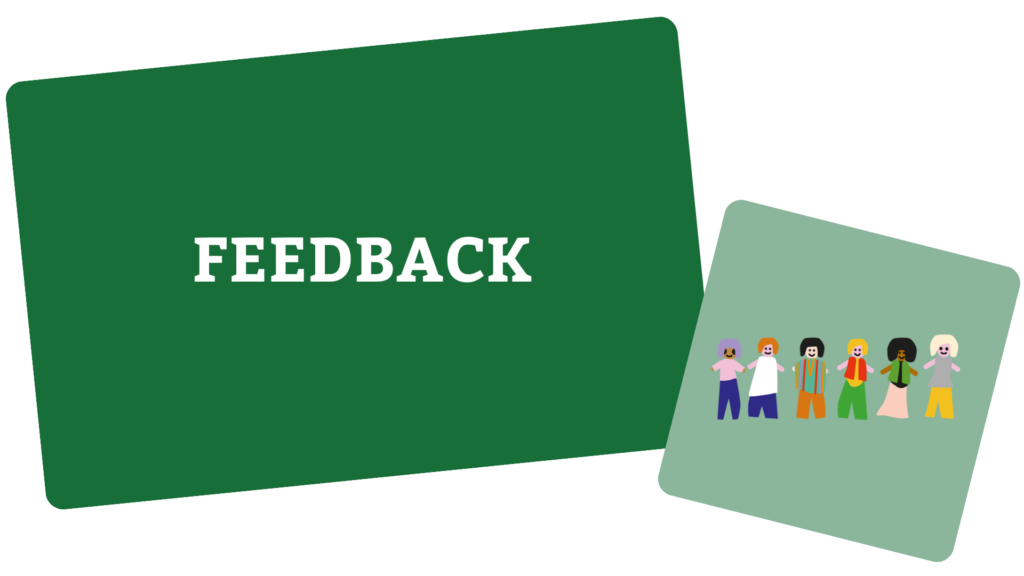 Titels pagina’s (1)